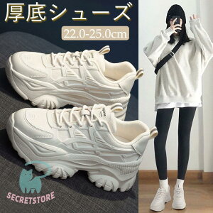 Xj[J[ fB[X Xj[J[ V[Y y r C ₷ JWA IV EH[LO g[jO ʊw ʋ ₷ 