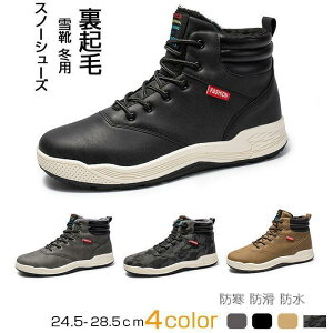 Xm[V[Y Y [Nu[c Xj[J[ {A h h h Xm[u[c hu[c V[Y N JWA C hC g 傫TCY