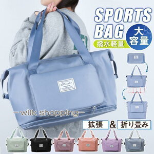 {XgobO e  X|[c obO ܂ g[gobO fB[X Y sobO y g WobO Cws o