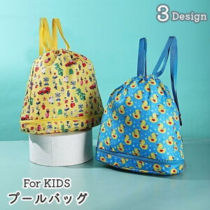 |ibvTbN v[obO ibvTbN bNTbN XCobO ̑ ̑obO obO  LbY q qǂ ̎q j̎q 