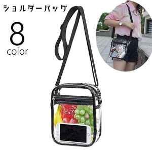 V_[obO NAobO | ΂ߊ|  h jp fB[X Y  Jo t@Xi[ XNGA n Vv JWA