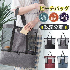 r[`obO NAobO fB[X g[gobO v[ obO C e j   bV [obO XEB~O W