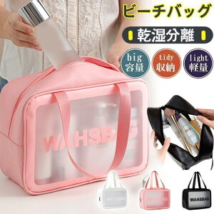 r[`obO NAobO fB[X g[gobO PU v[ [obO RpNg  C e j  ϕi W s