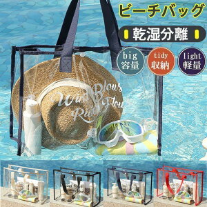 r[`obO NAobO fB[X v[obO ̎q g[gobO obO rj[obO e y XCobO   C