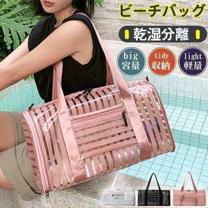 r[`obO fB[X NAobO v[ obO g[gobO  e j  PVC [obO C g[jO W 