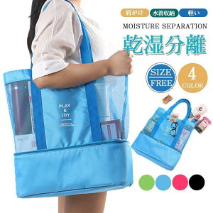 r[`obO g[gobO NA v[obO  bVobO  Xp  e  C j v[ s W Xp