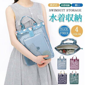 r[`obO g[gobO NA v[obO [ bVobO Xp  e  C j v[ s W X|[c