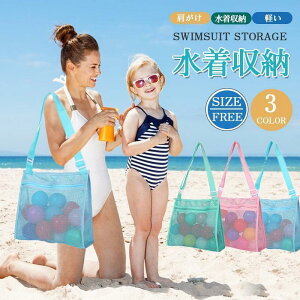 r[`obO g[gobO NA v[obO [ obO bVobO Xp  e  C j v[ s W X|[c