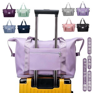 {XgobO X|[cobO sobO  v[obO WobO ܂肽 g y  jp gxobO fB[X