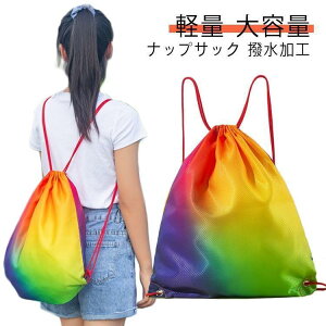 e X|[c V[YobO ibvUbN ibvTbN bN ̎q v[obO ̑ 傫 V[YP[X X|[cobO W