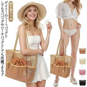 r[`obO bVg[gobO XpobO v[obO e obO jobO ܂݉\ GRobO WobO V g[g K