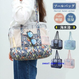 v[obO r[`obO obO  h bV g[gobO  ̎q j̎q Ƒ e LbY T}[ XC~O j