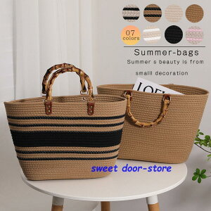 g[gobO obO nhobO fB[X }} e ҂ oXPbg r[` ʋ v[ o W[ s C