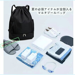 v[obO r[`obO XC~OobO  ibvUbN XCobO ВbN w Z _XobO K s