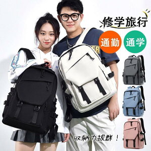 bN bNTbN fCobO e fB[X Y y ʊw ʋ obNpbN rWlX s [ w Cws Jo