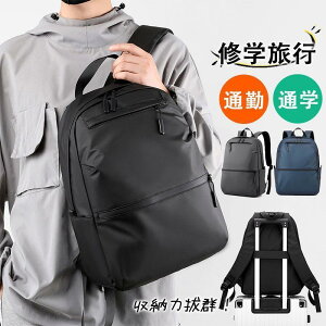 bN bNTbN fCobO e fB[X Y y ʊw ʋ obNpbN rWlX s [ w Cws Jo