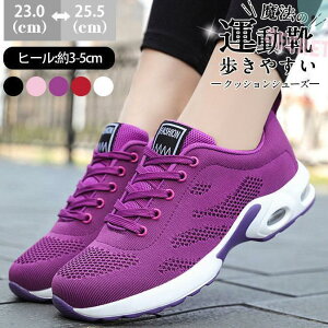 Xj[J[ fB[X V[Y H~ ^C RtH[gV[Y X|[cV[Y jOV[Y K y g[jO GANbV