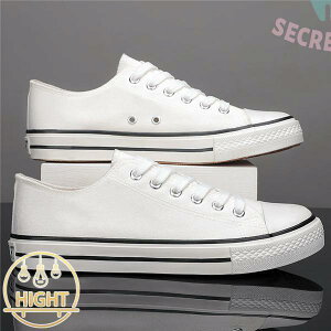 V[Y Xj[J[ Y Xb| C z JWAV[Y [Jbg amC LoXXj[J[ [t@[ y H t