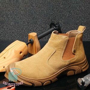 SC [Nu[c Y u[c Xj[J[ 傫TCY ݔh~ ɂ ƌC Ɨp JWA ی AEghA 