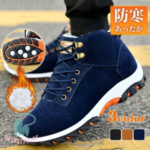 [gu[c Xj[J[ {A Xm[u[c C N ӂӂ Y u[c h  {A 傫TCY ʋ