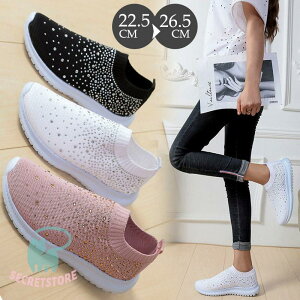 Xj[J[ fB[X Xb| i[XV[Y EH[LOV[Y g[jOV[Y W V[Y   C ɂ  y L