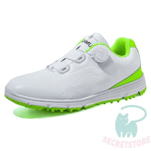 StV[Y Y y  ₷ Stp Xj[J[ JWA jOV[Y EH[LOV[Y 傫TCY h ^C