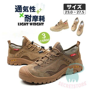 SC Xj[J[ Y ƌC bV ϖ hh ϊ\[ [NV[Y jp ^ y ϖ Ռz H 