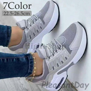 Xj[J[ fB[X jO EH[LO y bV ʋC C V[Y X|[c JWA U ʋ ʊw L ɂ 킢 CR