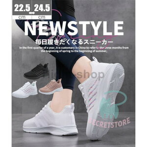 Xj[J[ ^C jOV[Y StV[Y fB[X JWA ʋC EH[LOV[Y L y ~ ₷