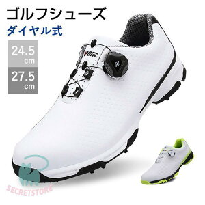 StV[Y Y _C Xj[J[ 傫TCY L XpCNX tBbg y ₷ h ϋv K JWA 