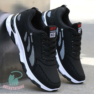 jOV[Y Xj[J[ ^C Y JWA    L y NbV 킢 y Ch EH[LO ϋv h