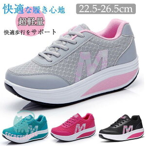 Xj[J[ fB[X _CGbgV[Y EH[LOV[Y p r y Ōt ƌC ₷ ɂ wlC JWA