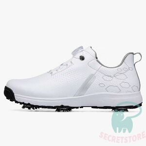 StV[Y Y y fB[X  ₷ Stp Xj[J[ JWA jOV[Y EH[LOV[Y 傫TCY