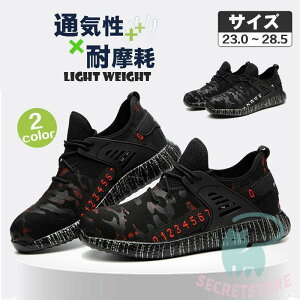 SC Xj[J[ Y bV ƌC ʋC ϖ hh ϊ\[ [NV[Y jp ^ y ϖ Ռz H 