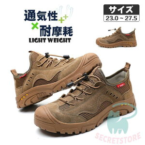 SC Xj[J[ Y fB[X ƌC ϖ hh ϊ\[ [NV[Y jp ^ y ϖ Ռz H 