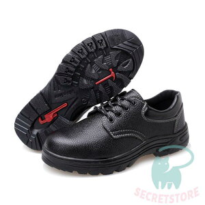 SC ƌC  Y ɂ Xj[J[ Z[teB[V[Y AEghA |c [Jbg ܐی SV[Y p