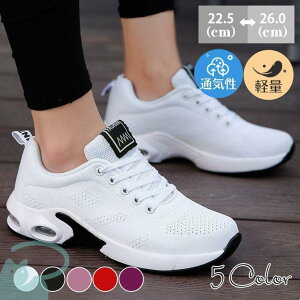 Xj[J[ fB[X    gAbv EH[LO jO WMO 傫TCY X|[c V[Y ^ d