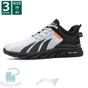 Xj[J[ Y  V[Y C Xj[J[ EH[LOV[Y U EH[LO Xj[J[ 