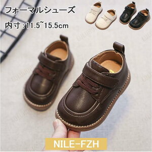 tH[}V[Y xr[ T_ ̎q j̎qC q ~  y ܐی Ԃ p[eB[ K[Y WjA LbY w \