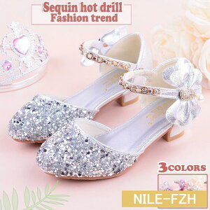 tH[}V[Y LbY Zp[g { T_ ̎q 3F rW[ C \  a  w tH[} LL sN Vo[