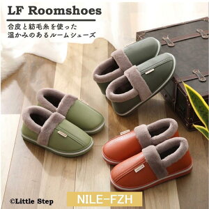 [gXbp  [V[Y  Ƃ g ~ ~pT_ k