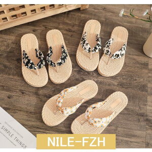 r[`T_ ~[ fB[X tbg GXjbN ԕ Xbp a O  C   y  K ɂȂ