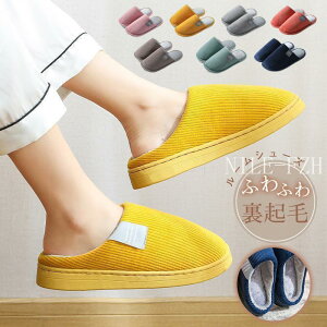 Xbp fB[X Y jp [V[Y _炩 g ؂ qp  N y ₷ ItBX ₦΍ 