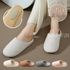 Xbp qp fB[X Y jp [V[Y _炩 g n  N y ₷ ~ ₦΍ É