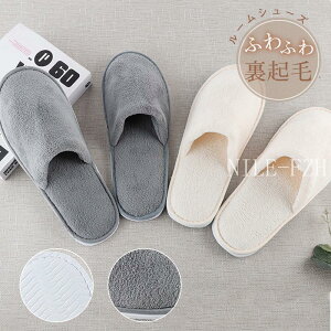 Xbp qp gуXbp jp [V[Y _炩 g s  N y ₷ ~ ₦΍