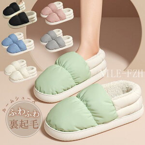 Xbp fB[X Y jp [V[Y _炩 g _E ~  N y ₷ ӂӂ ₦΍ 