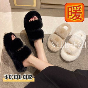 Xbp fB[X [V[Y _炩 GXjbN ItBX  ӂӂ  ₷ g n  ~ ₦΍