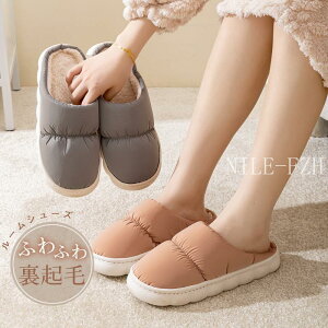 Xbp fB[X Y jp [V[Y _炩 g _E qp  N y ₷ ӂӂ ₦΍ 