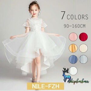 qhX tBbVe[ tďt~ ԕ sN zCg  sAm\ V[g O hX  LbY tH[} G qǂhX