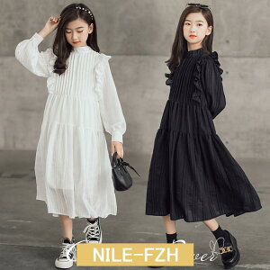 sAm\ s[X   w ̎q  Ǝ s[X tH[} q t  ؍ qhX \ LbY WjA s[X 